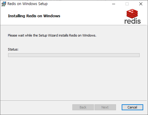 Install on Windows 07