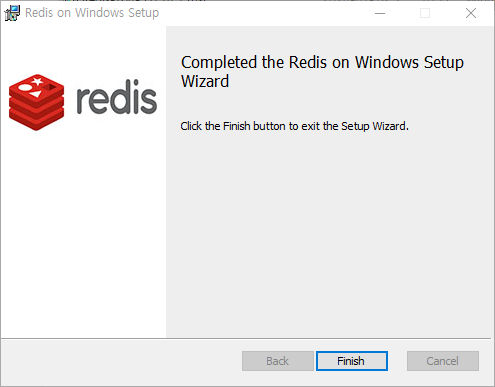 Install on Windows 07